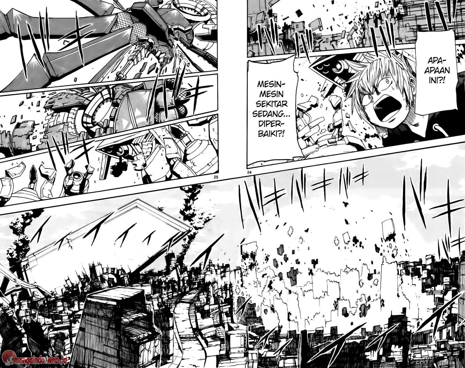 Chapter 14 - halaman 24