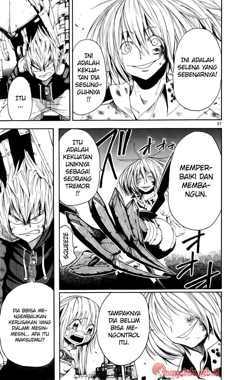 Chapter 14 - halaman 26