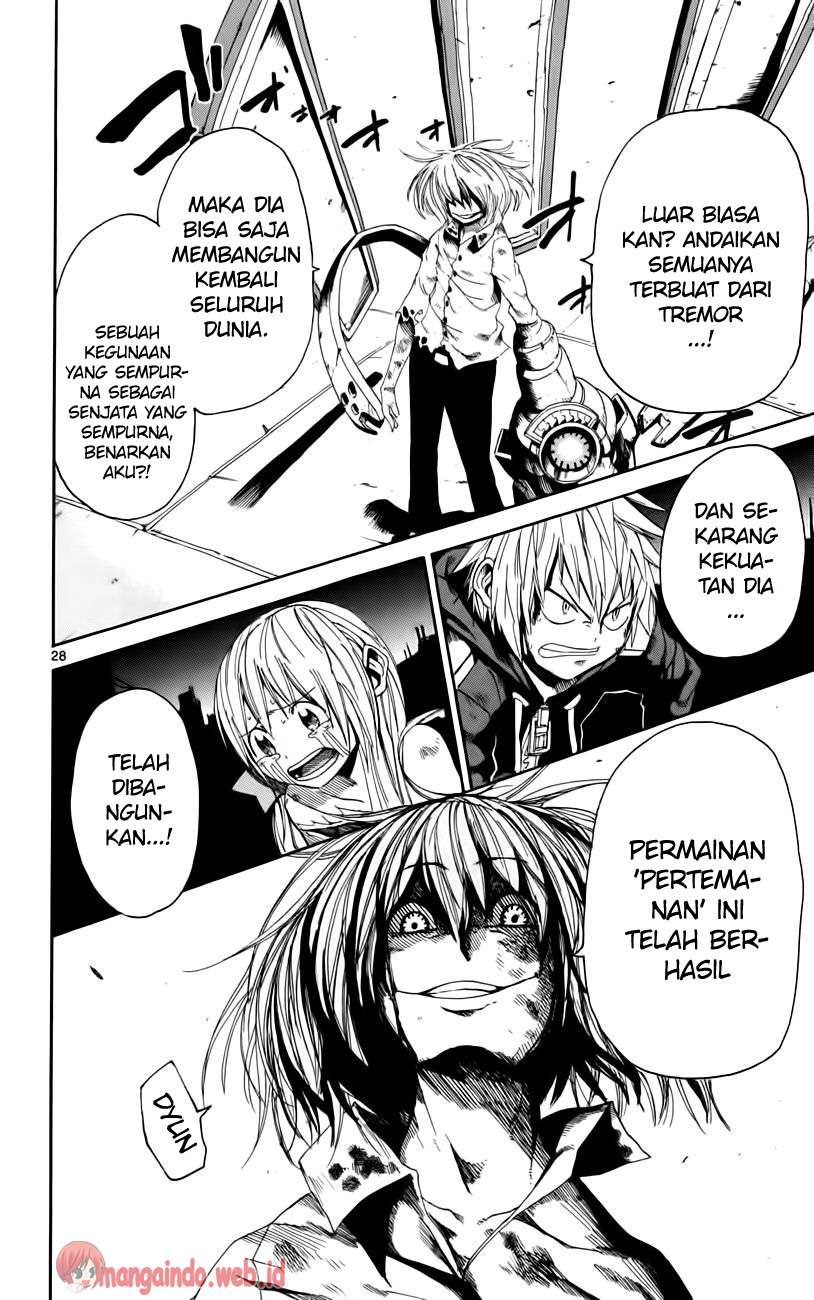 Chapter 14 - halaman 27