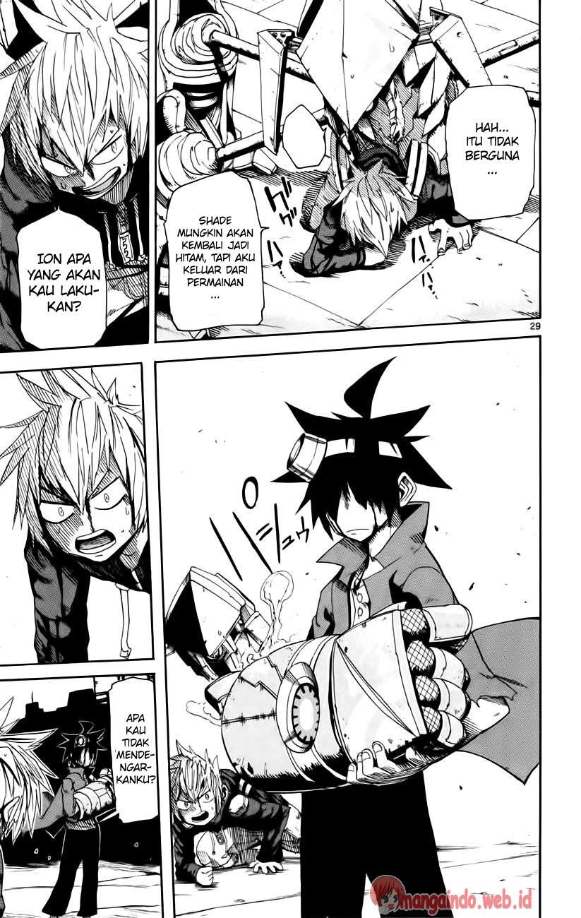 Chapter 14 - halaman 28