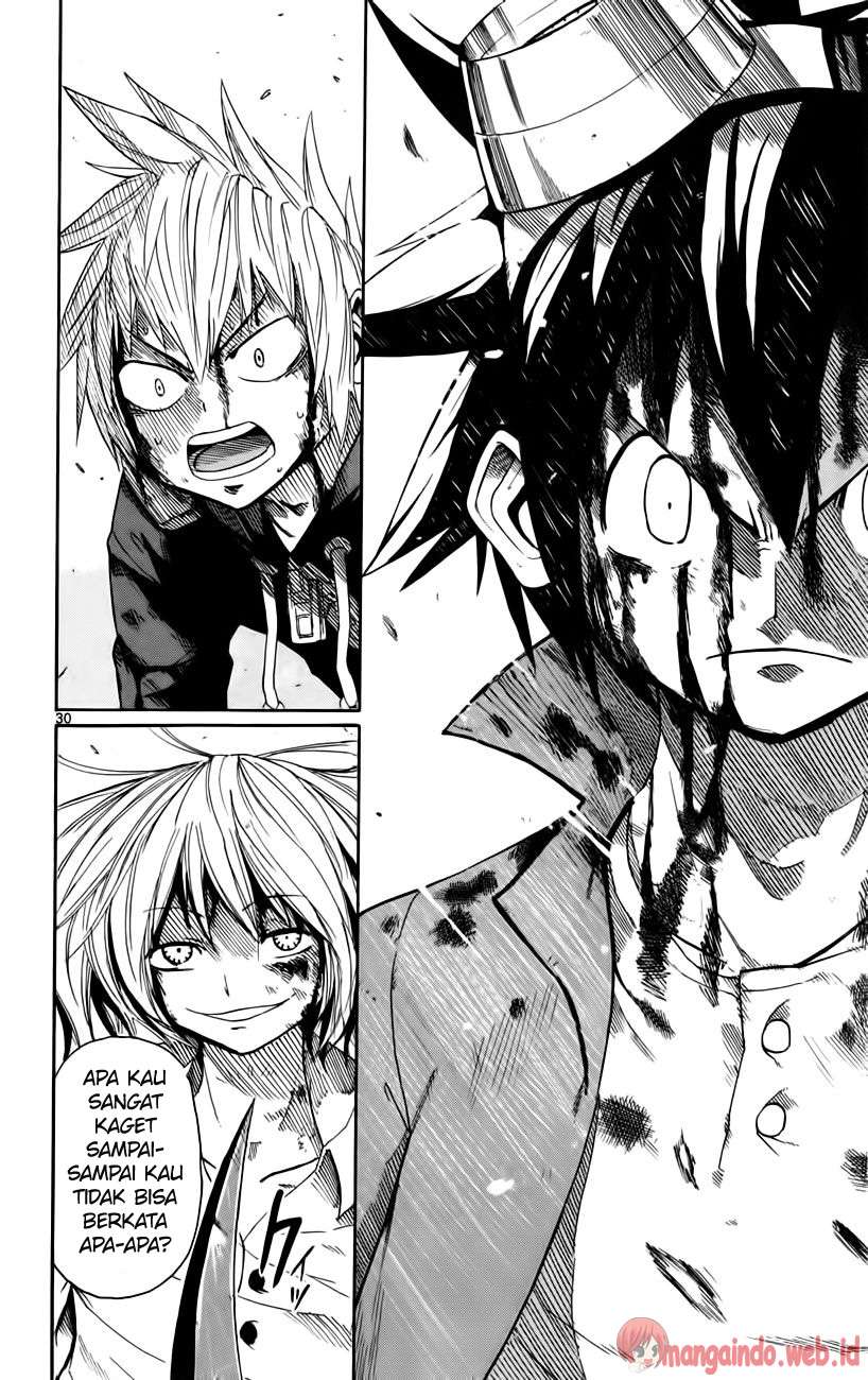 Chapter 14 - halaman 29