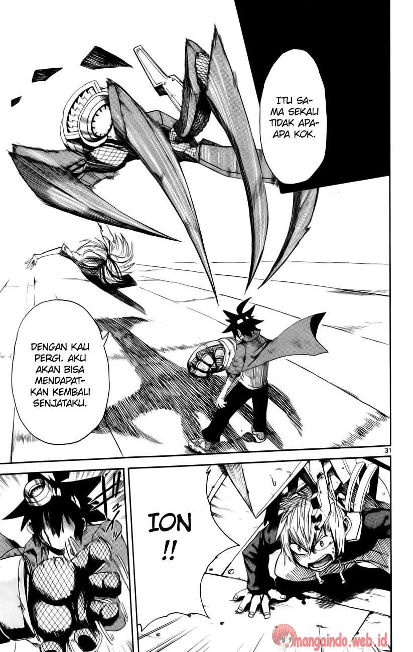 Chapter 14 - halaman 30