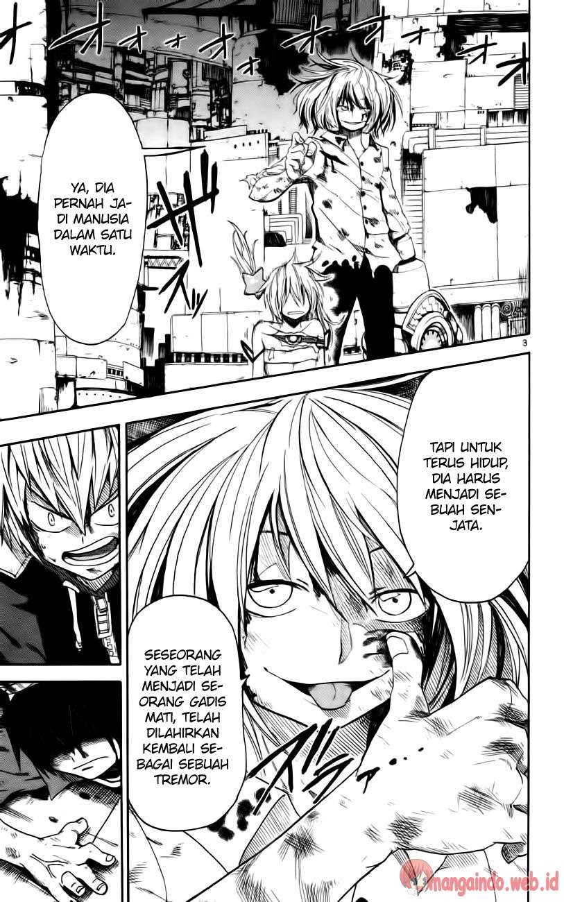 Chapter 14 - halaman 4