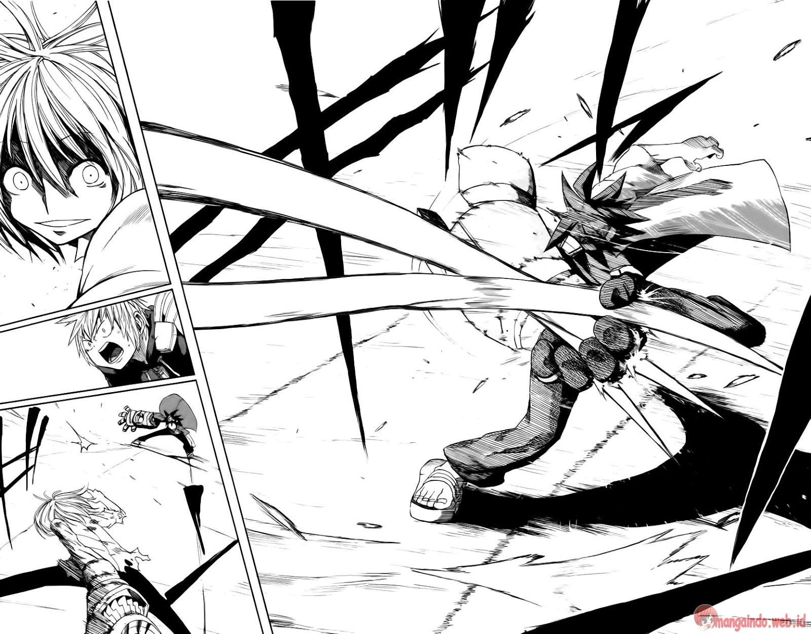 Chapter 14 - halaman 31