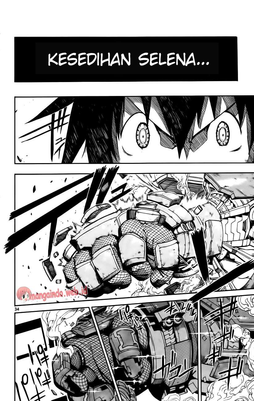 Chapter 14 - halaman 32