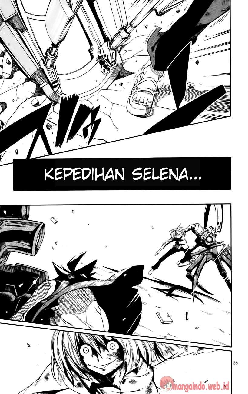 Chapter 14 - halaman 33