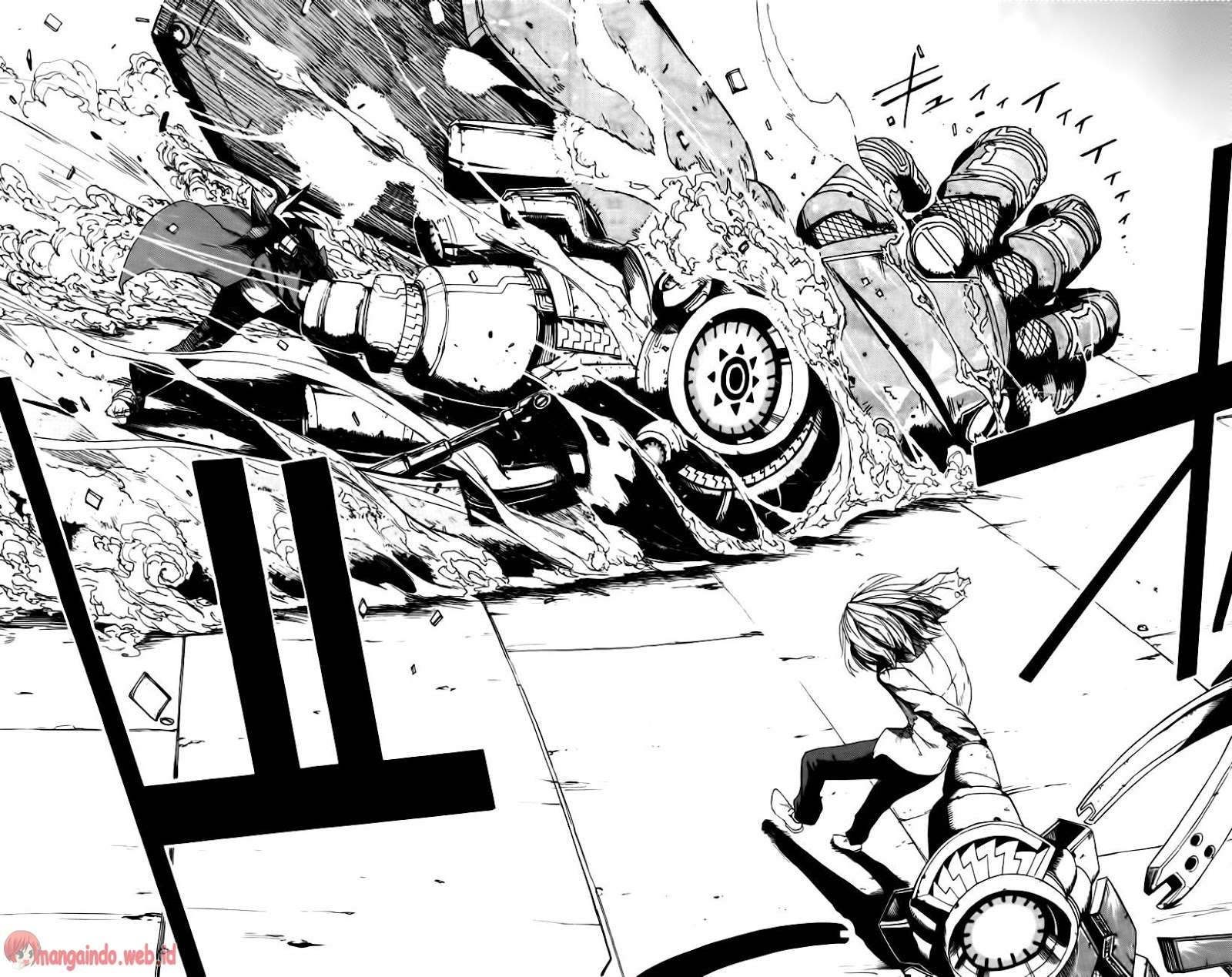 Chapter 14 - halaman 34