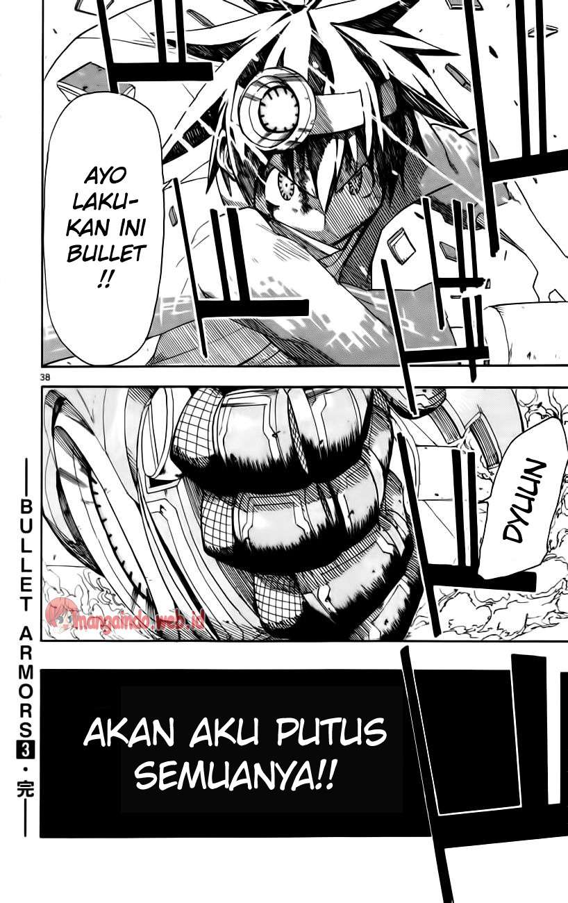 Chapter 14 - halaman 35