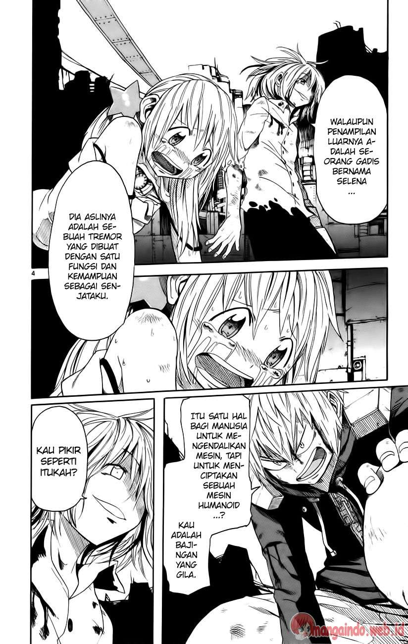 Chapter 14 - halaman 5
