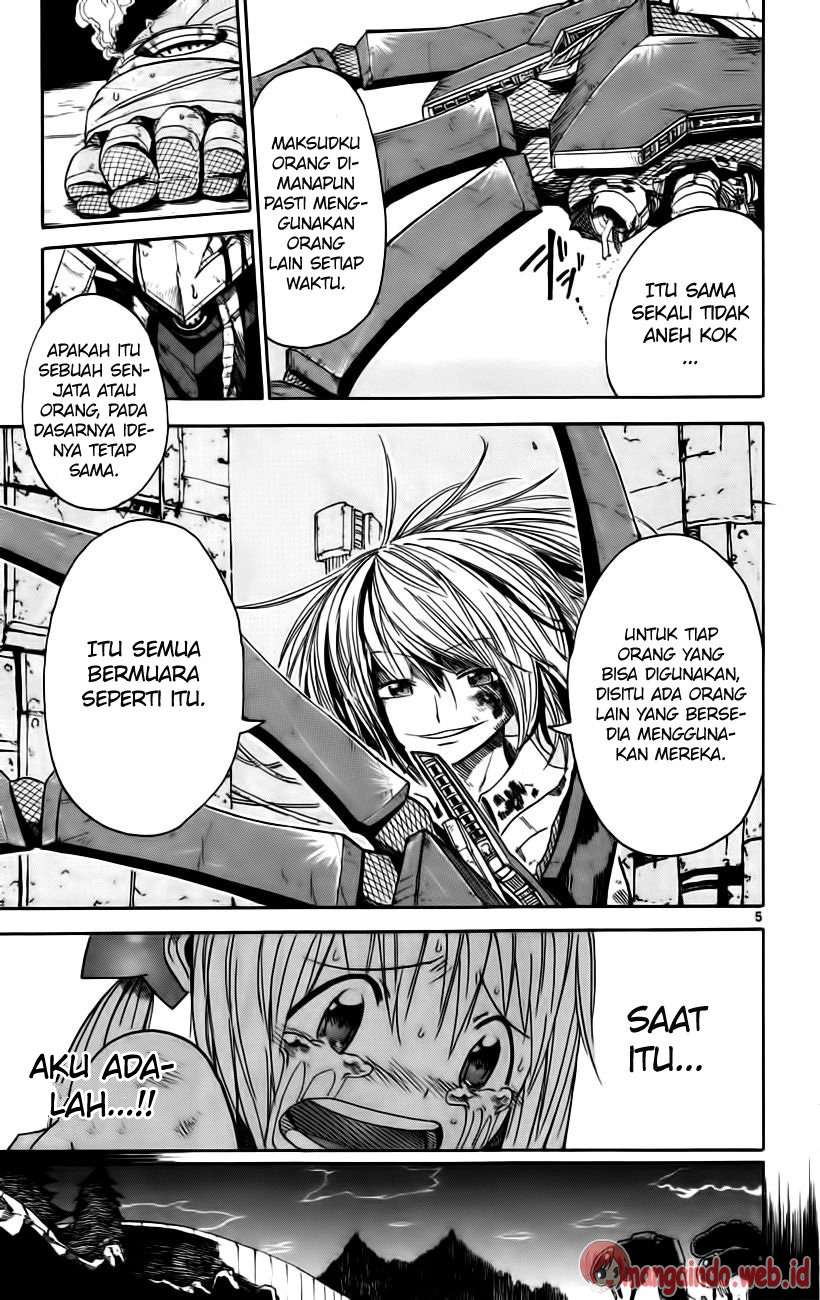 Chapter 14 - halaman 6