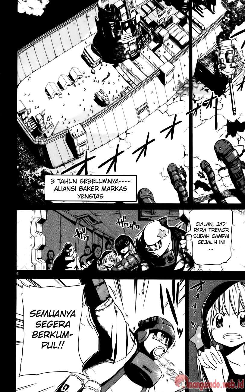 Chapter 14 - halaman 7