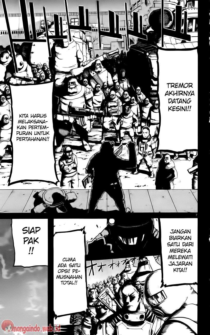 Chapter 14 - halaman 8