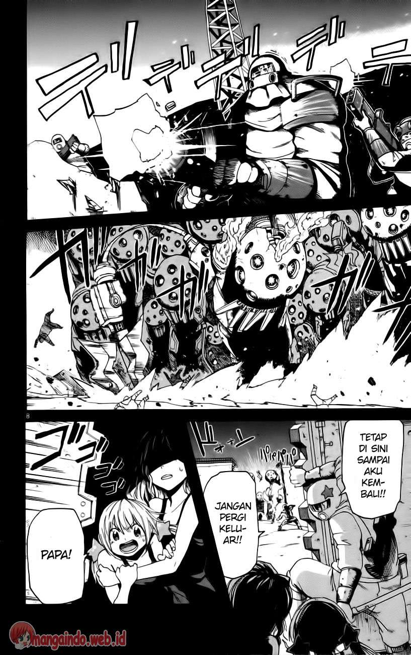 Chapter 14 - halaman 9