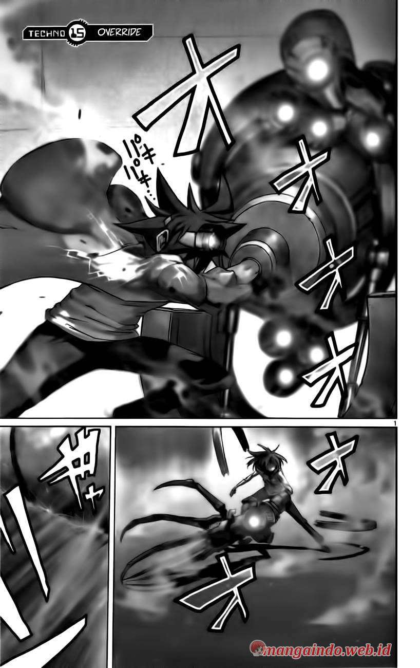 Chapter 15 - halaman 2