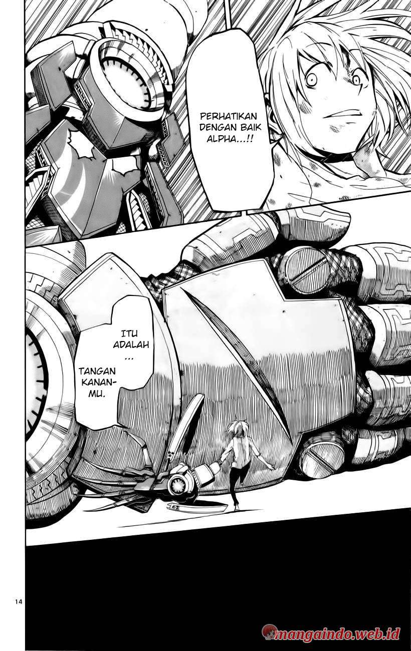 Chapter 15 - halaman 13