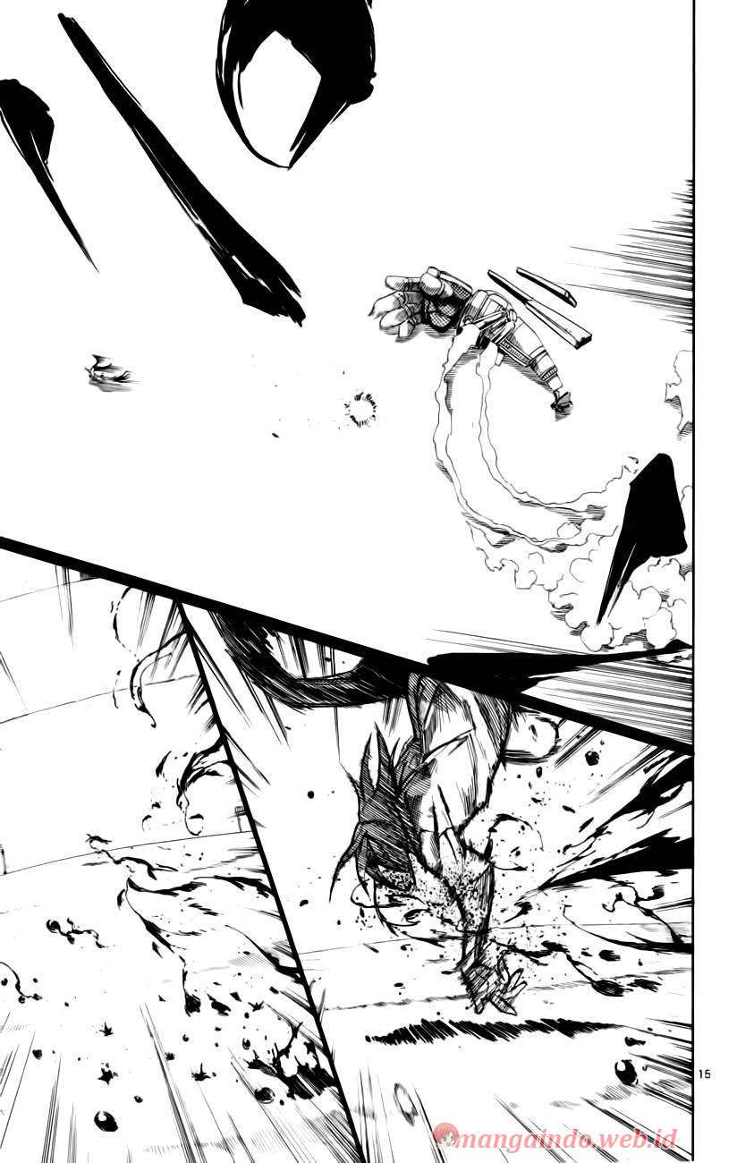 Chapter 15 - halaman 14