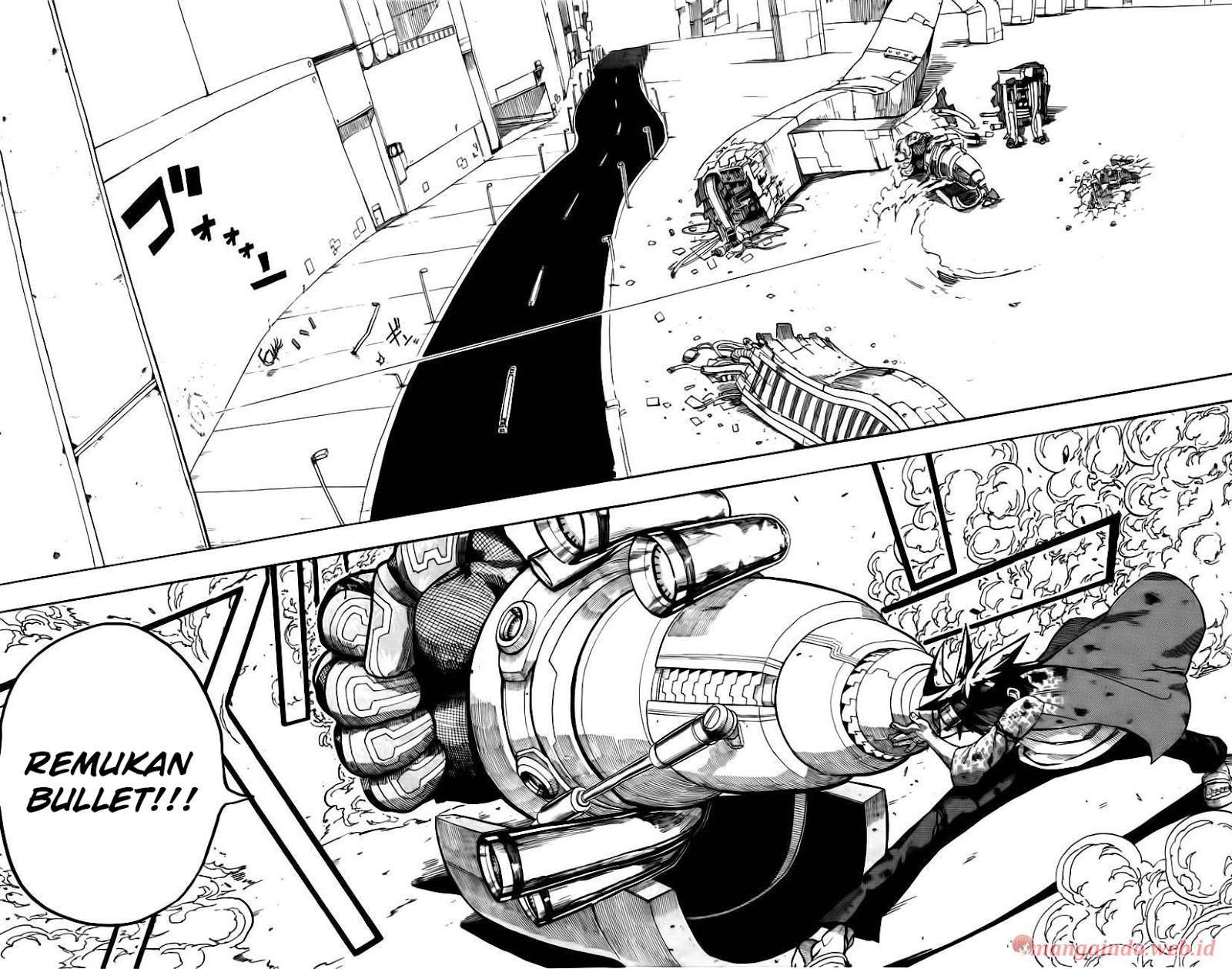 Chapter 15 - halaman 15