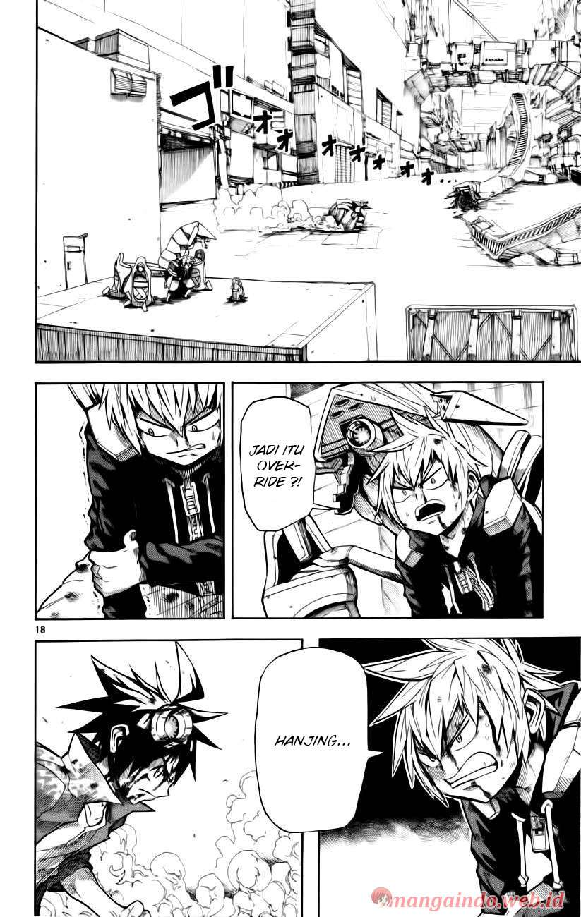 Chapter 15 - halaman 16