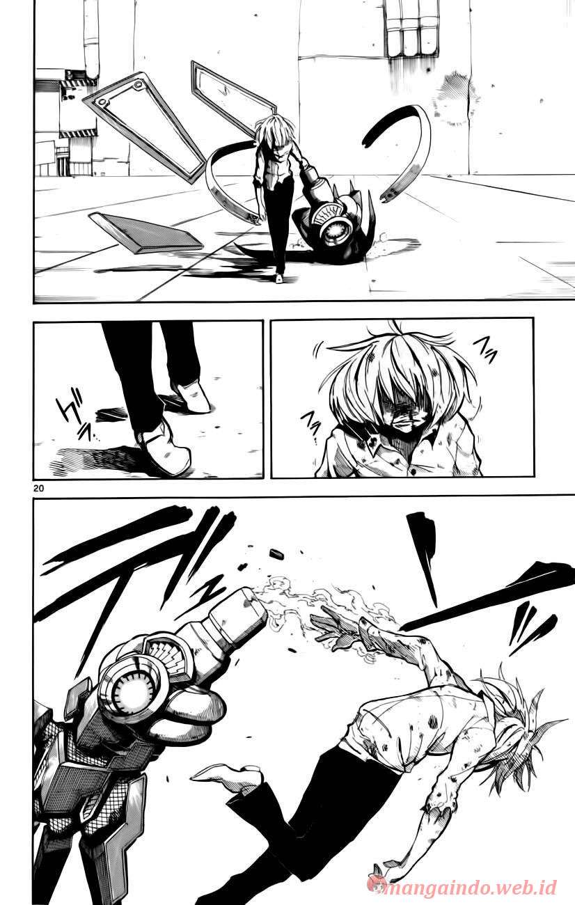 Chapter 15 - halaman 18