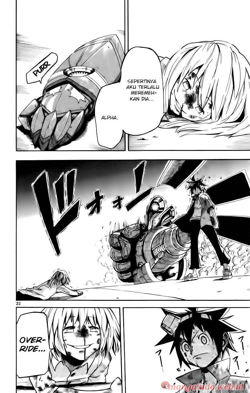 Chapter 15 - halaman 20