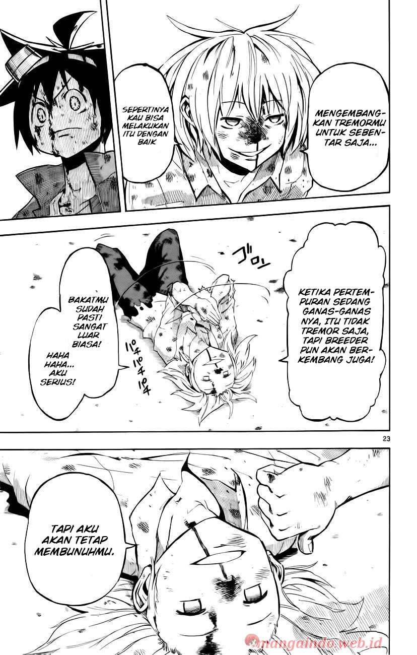 Chapter 15 - halaman 21