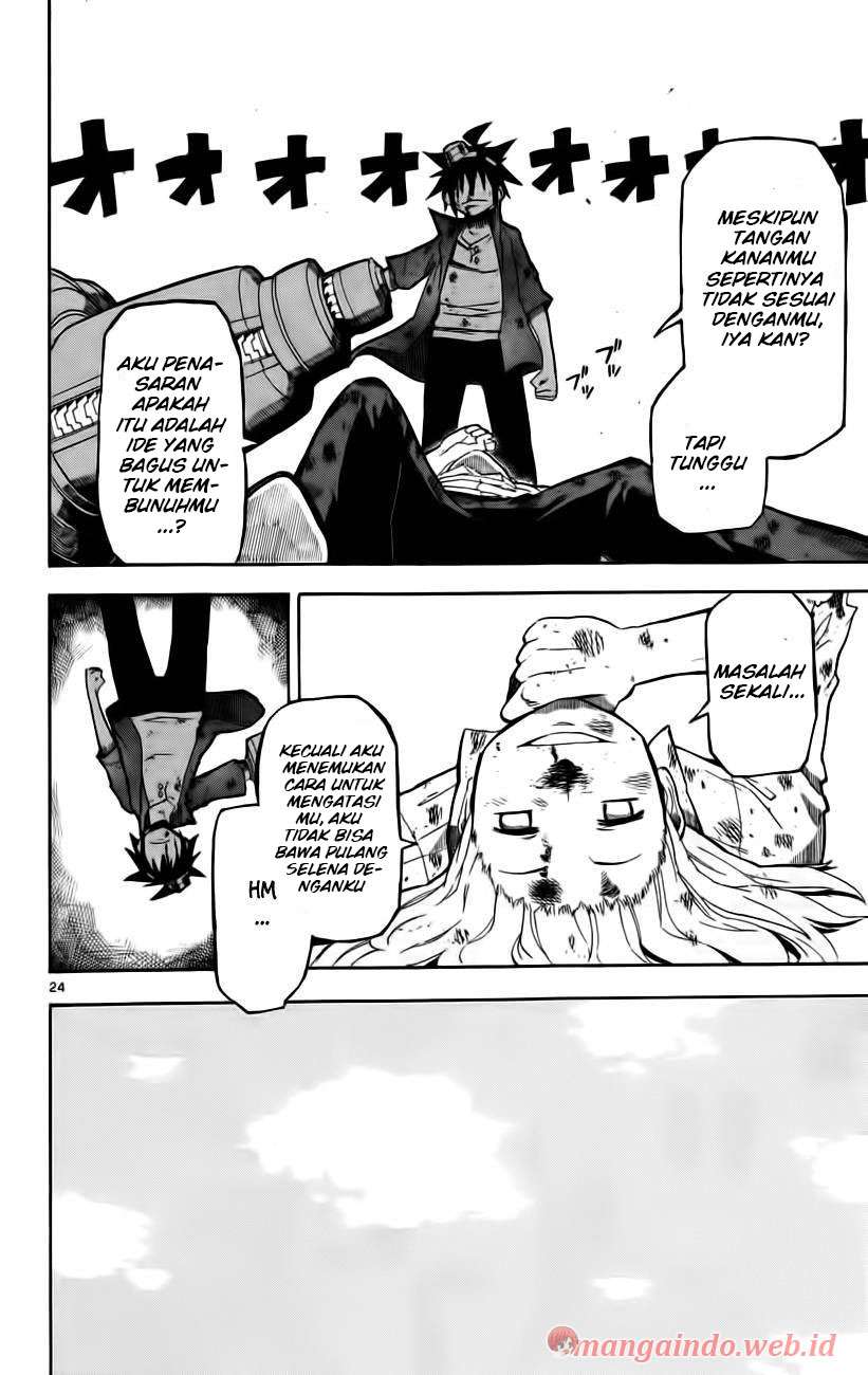 Chapter 15 - halaman 22