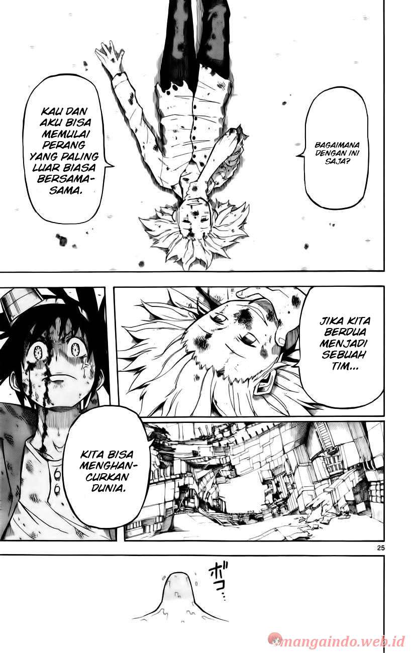 Chapter 15 - halaman 23