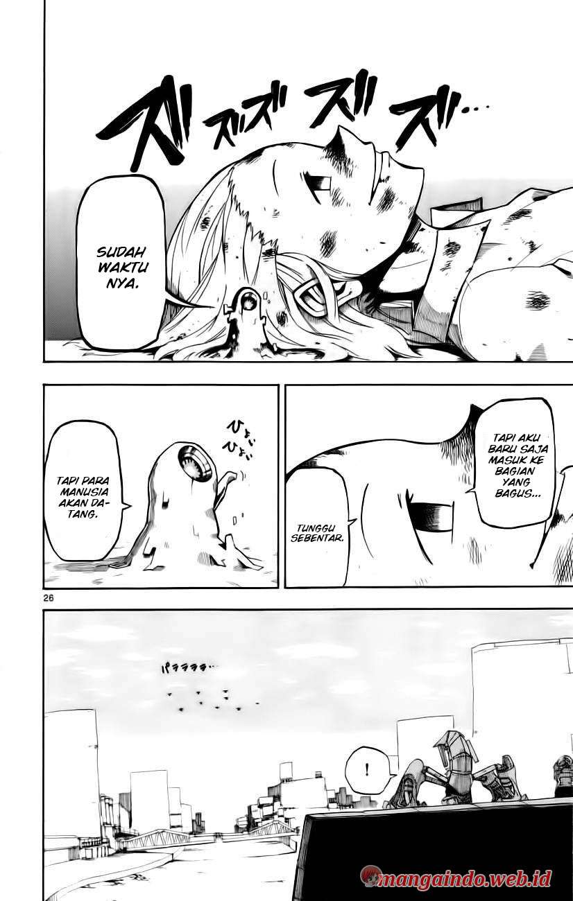 Chapter 15 - halaman 24