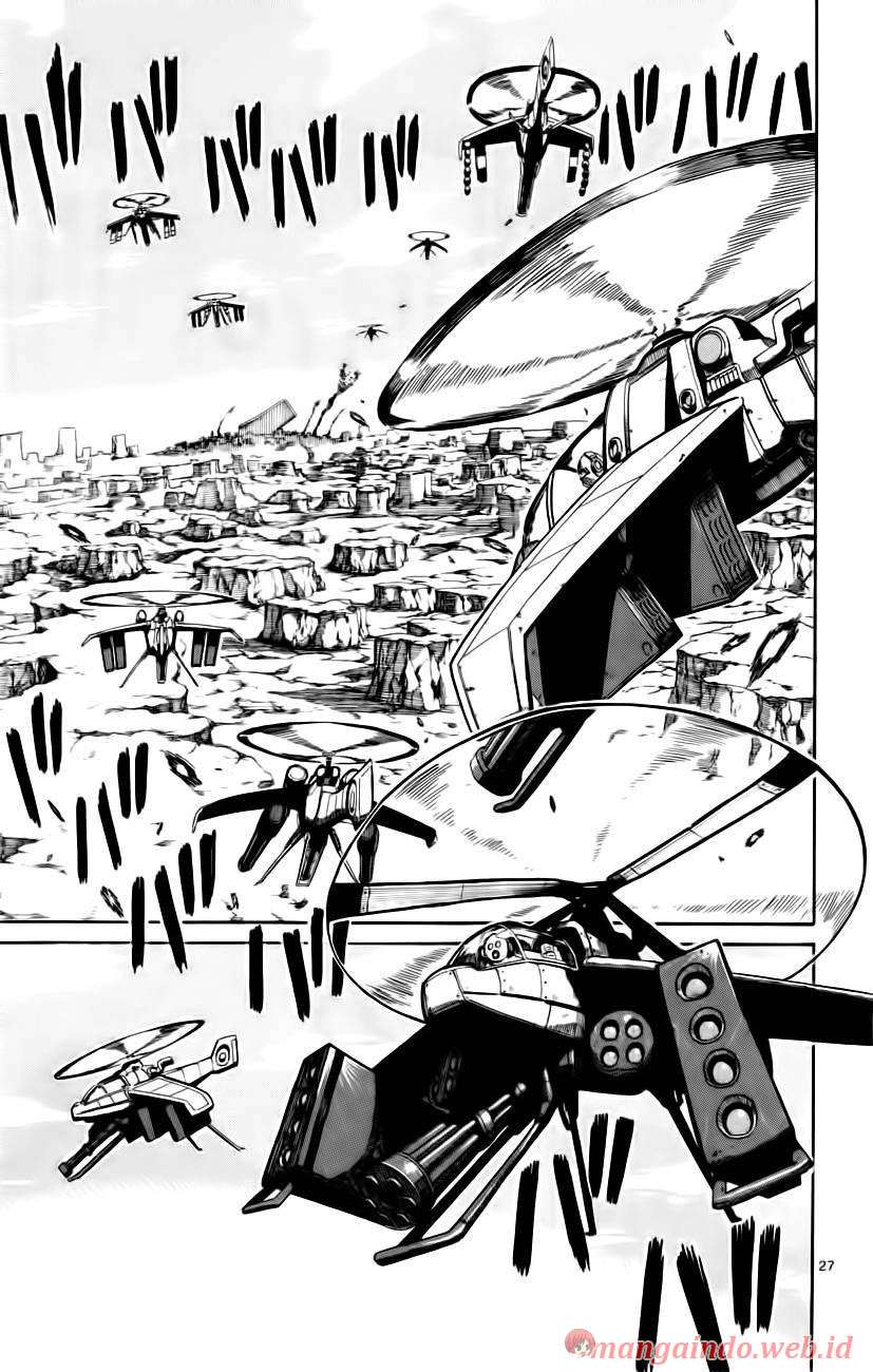 Chapter 15 - halaman 25