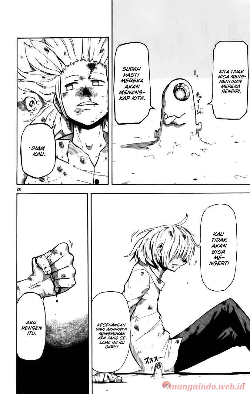 Chapter 15 - halaman 26