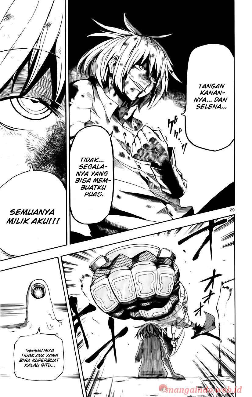 Chapter 15 - halaman 27