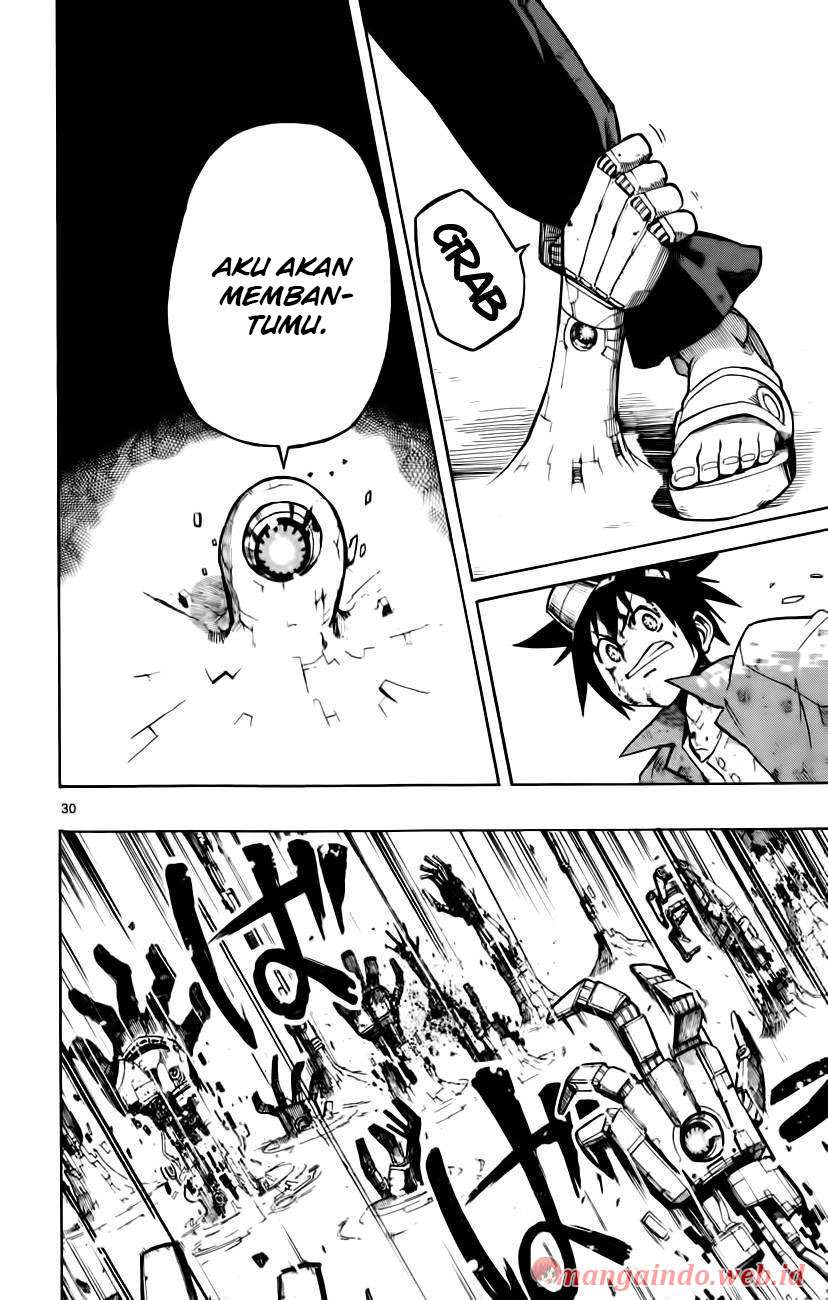 Chapter 15 - halaman 28