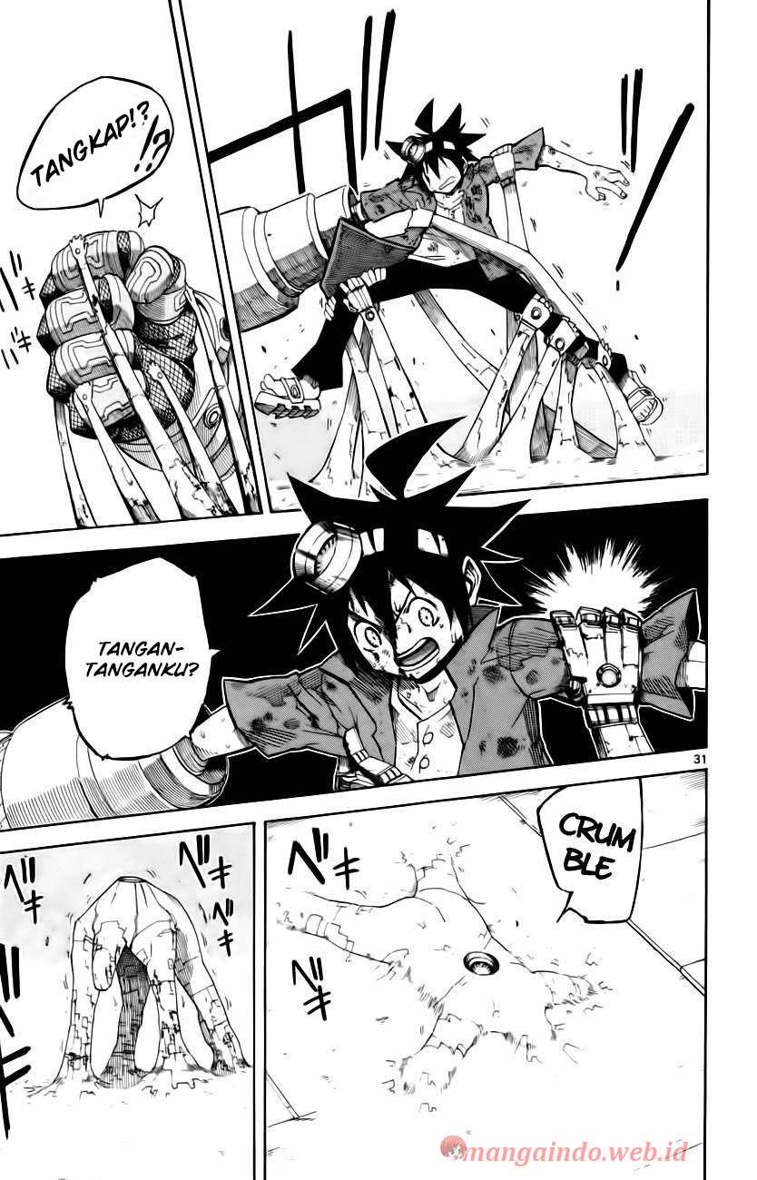Chapter 15 - halaman 29