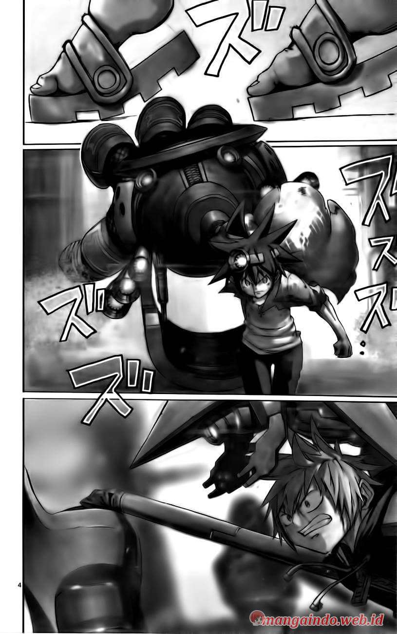 Chapter 15 - halaman 4