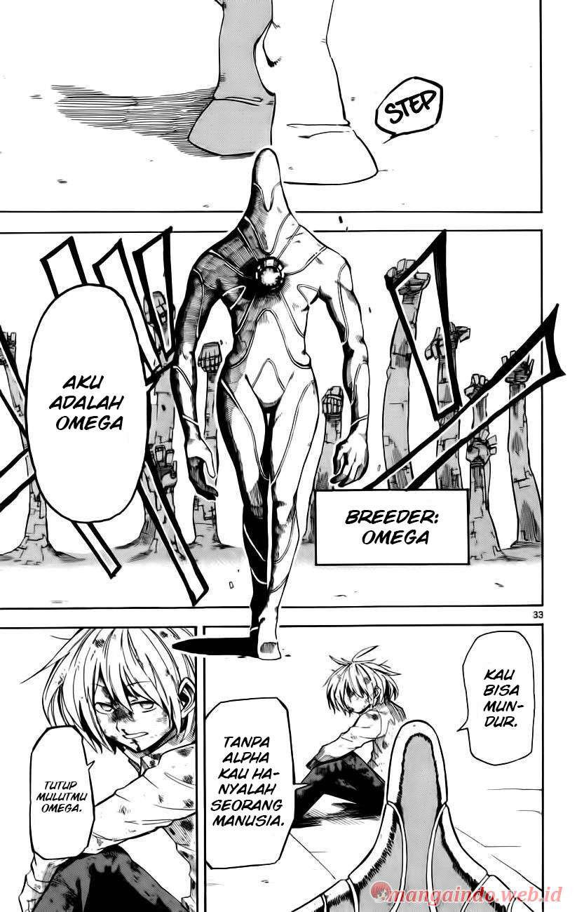 Chapter 15 - halaman 31