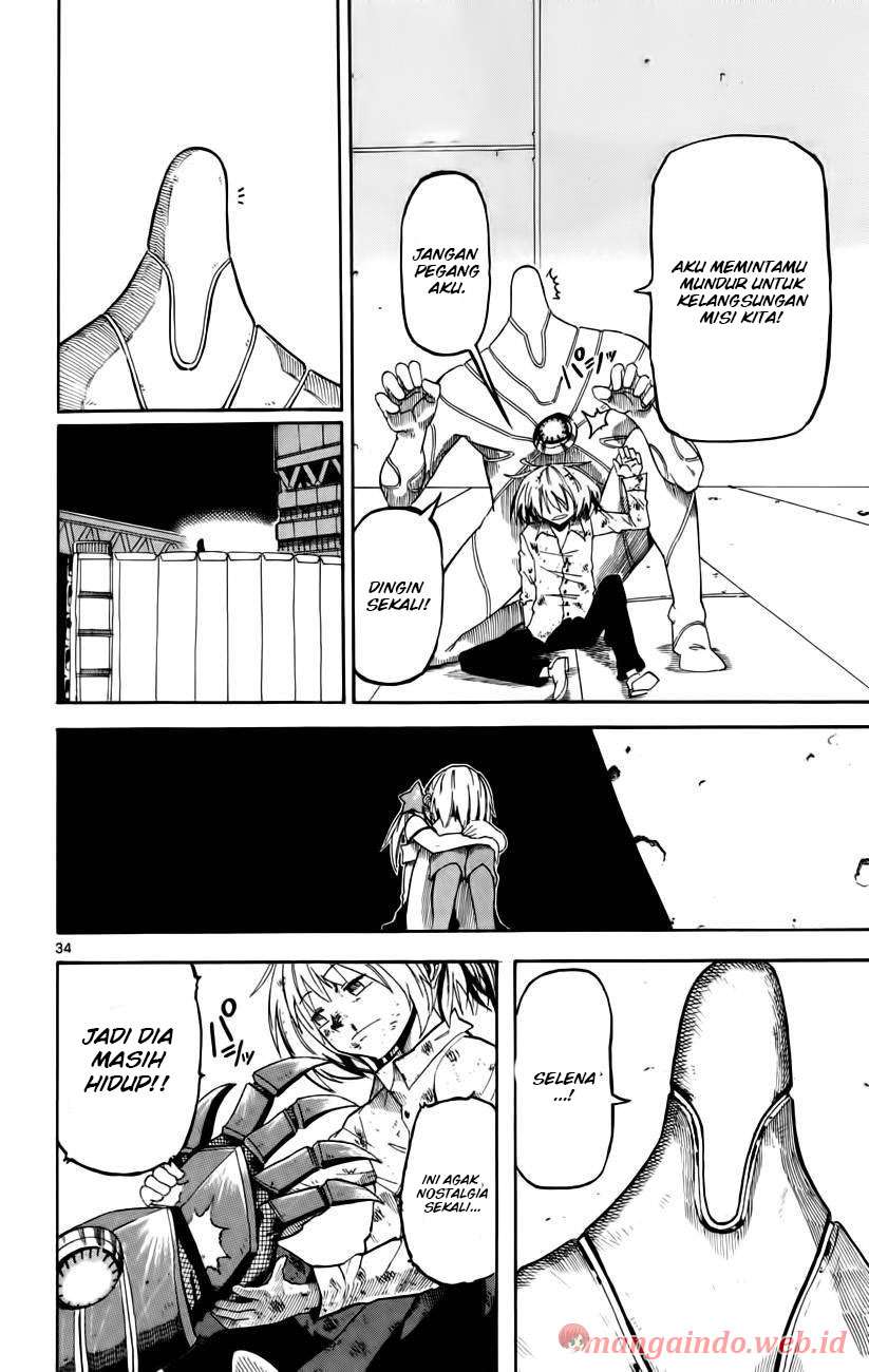 Chapter 15 - halaman 32