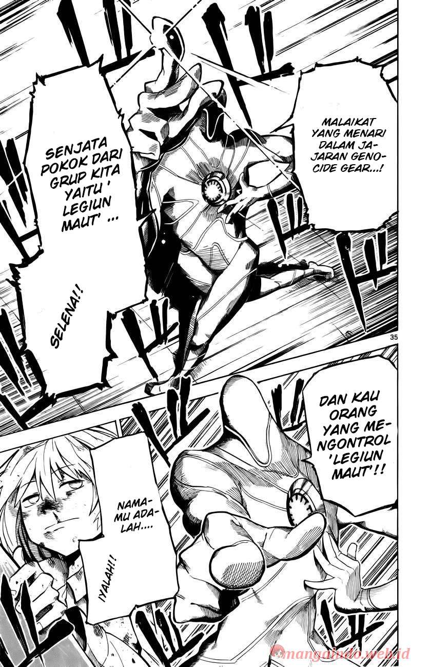Chapter 15 - halaman 33