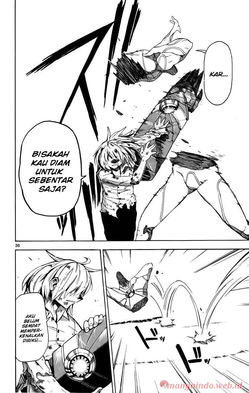 Chapter 15 - halaman 34