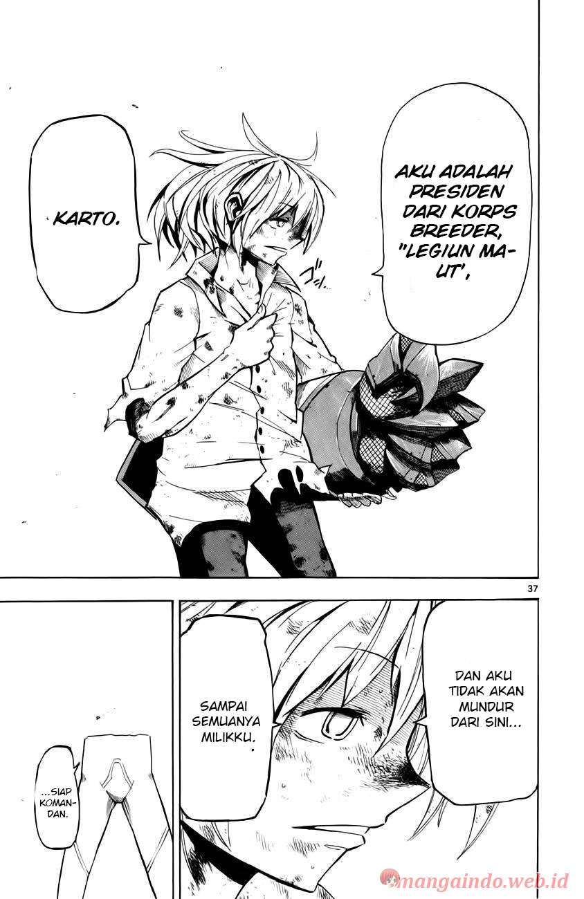 Chapter 15 - halaman 35