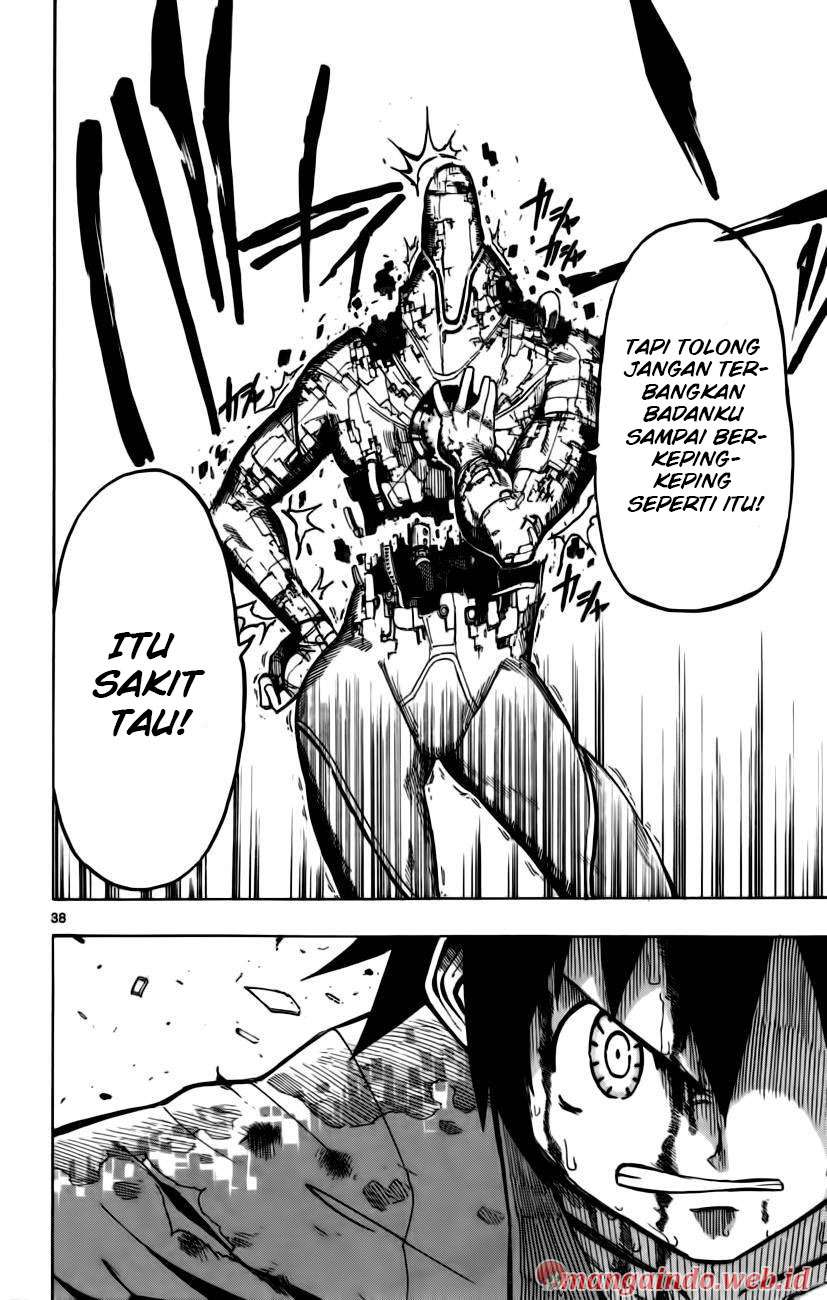 Chapter 15 - halaman 36