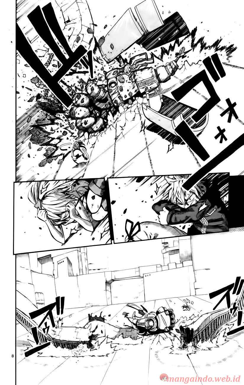 Chapter 15 - halaman 7