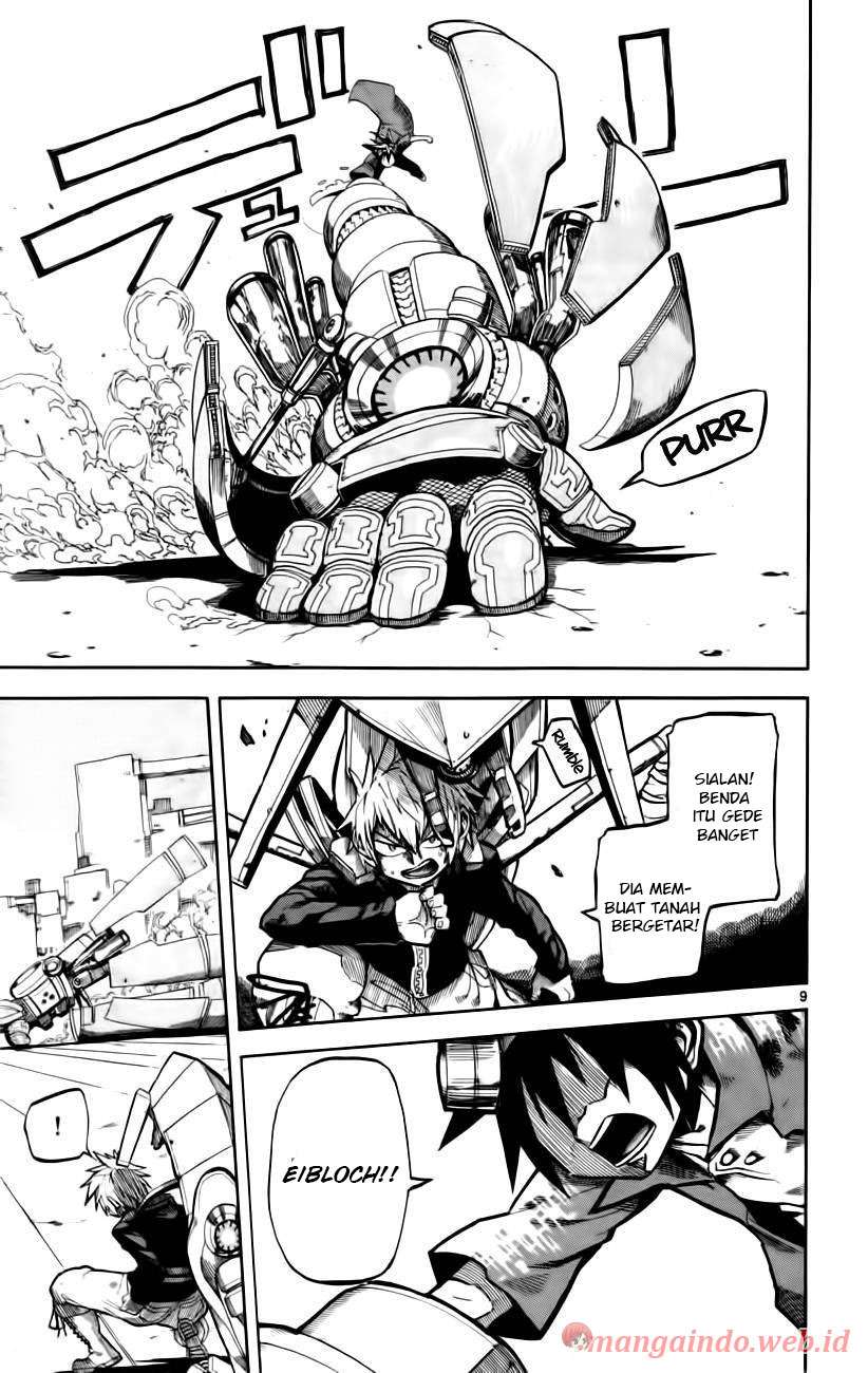 Chapter 15 - halaman 8