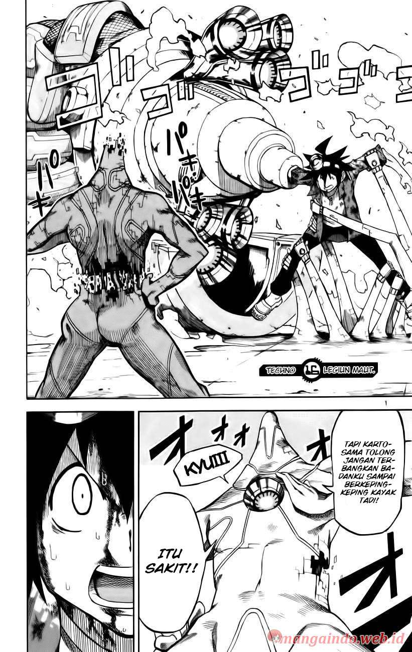 Chapter 16 - halaman 2