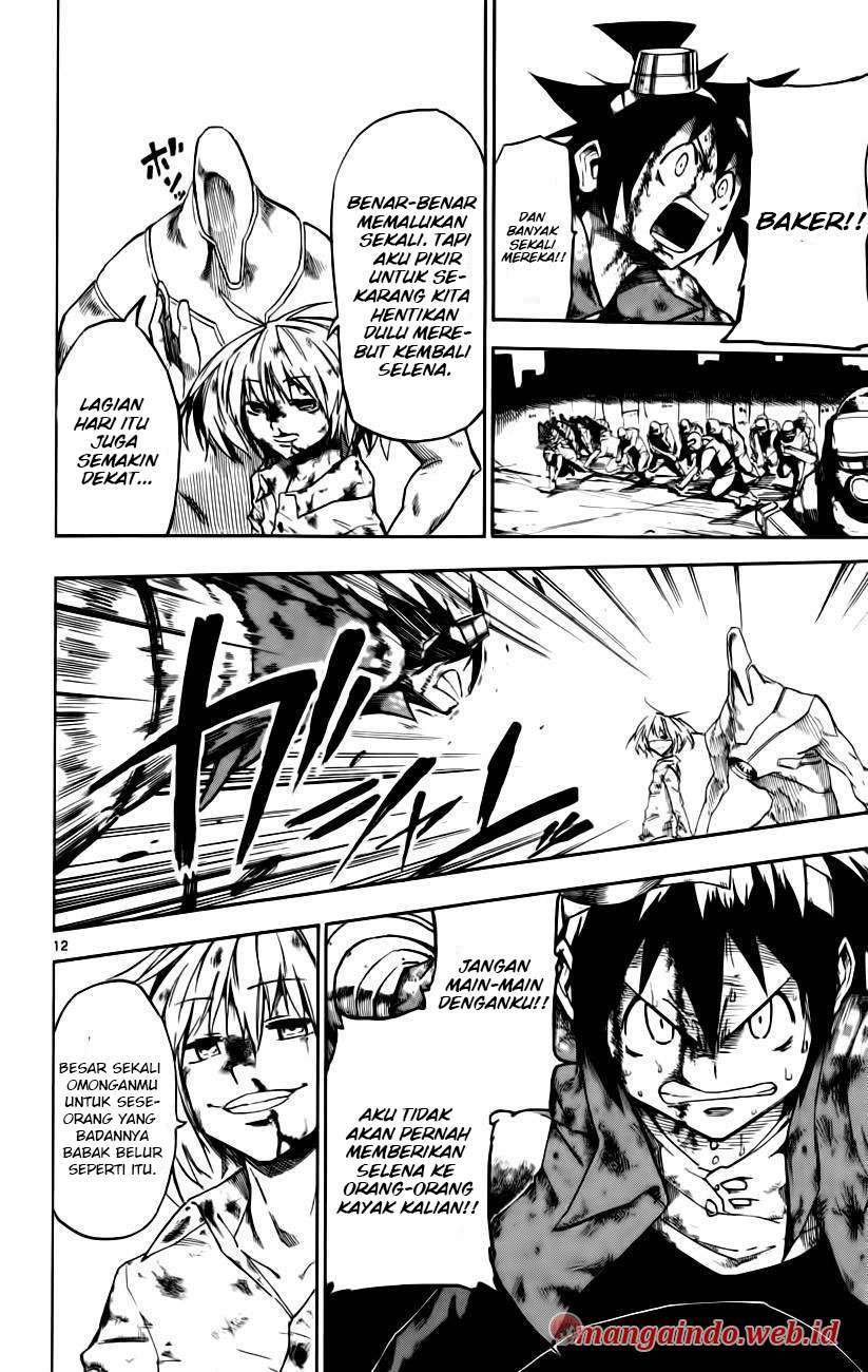 Chapter 16 - halaman 12