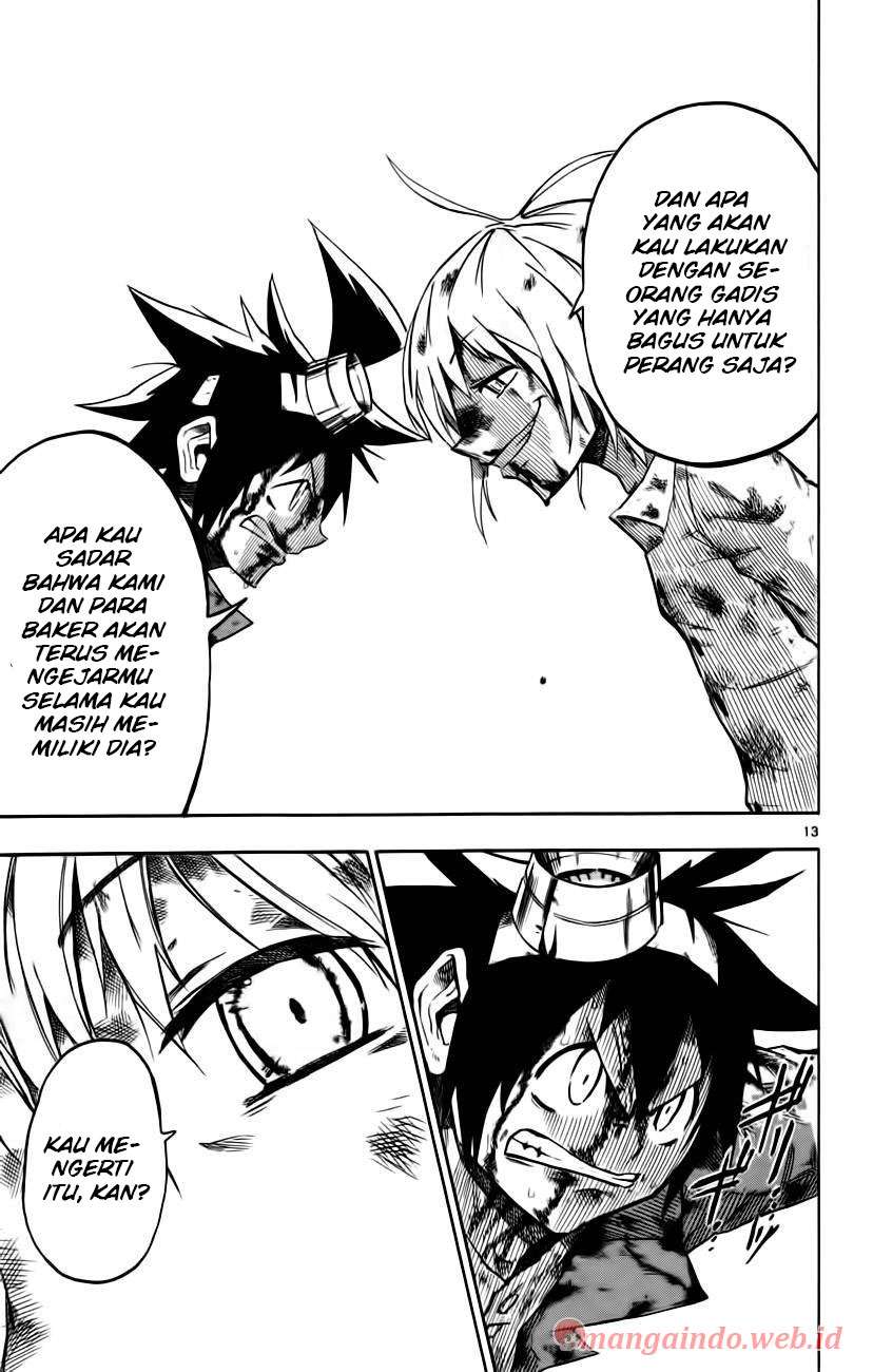 Chapter 16 - halaman 13