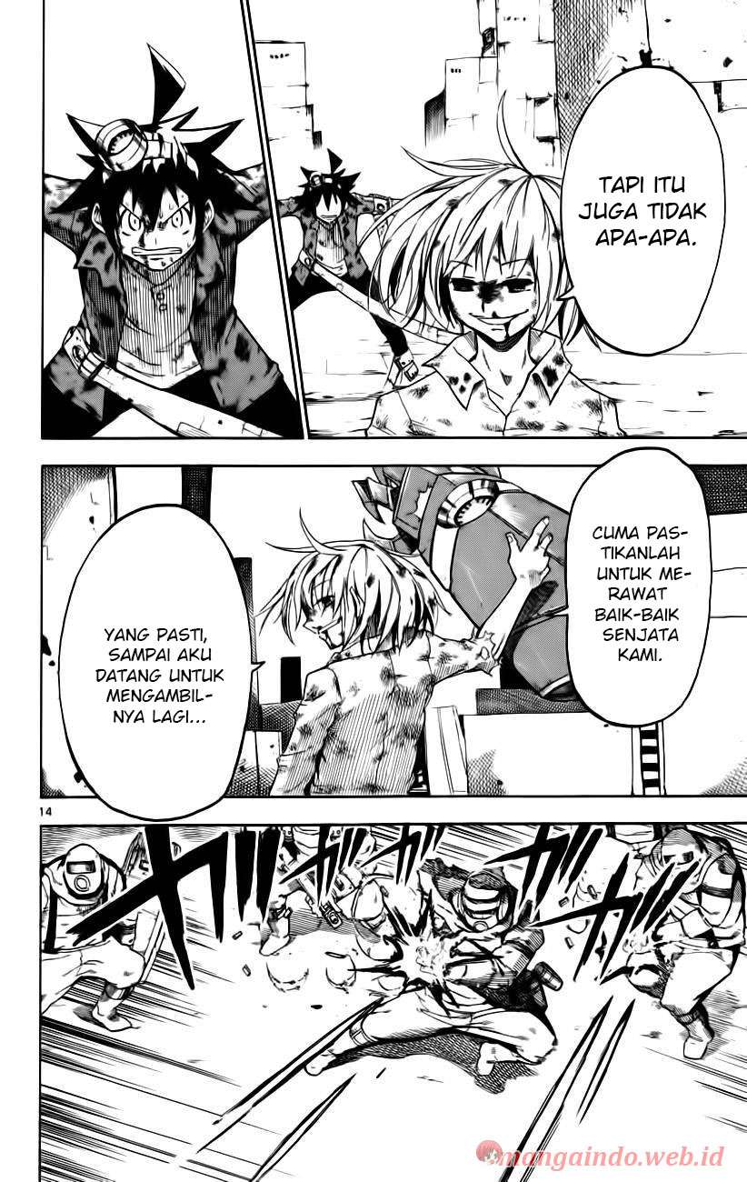 Chapter 16 - halaman 14