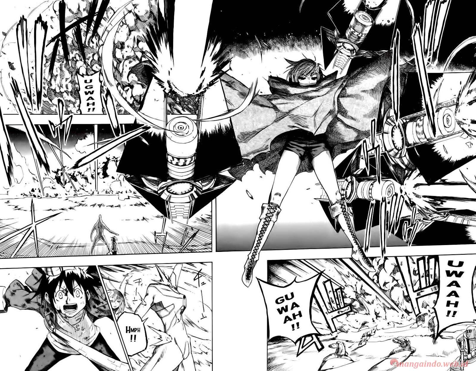 Chapter 16 - halaman 16