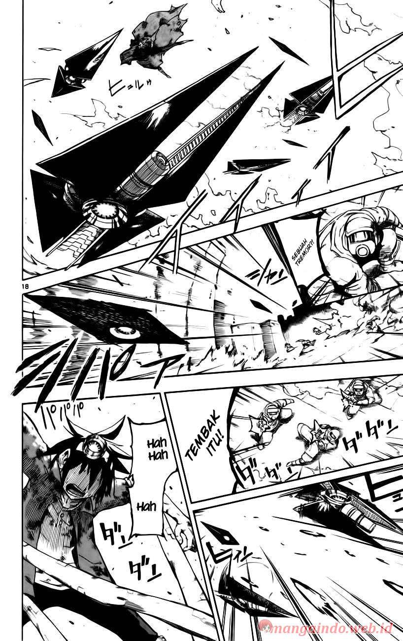 Chapter 16 - halaman 17