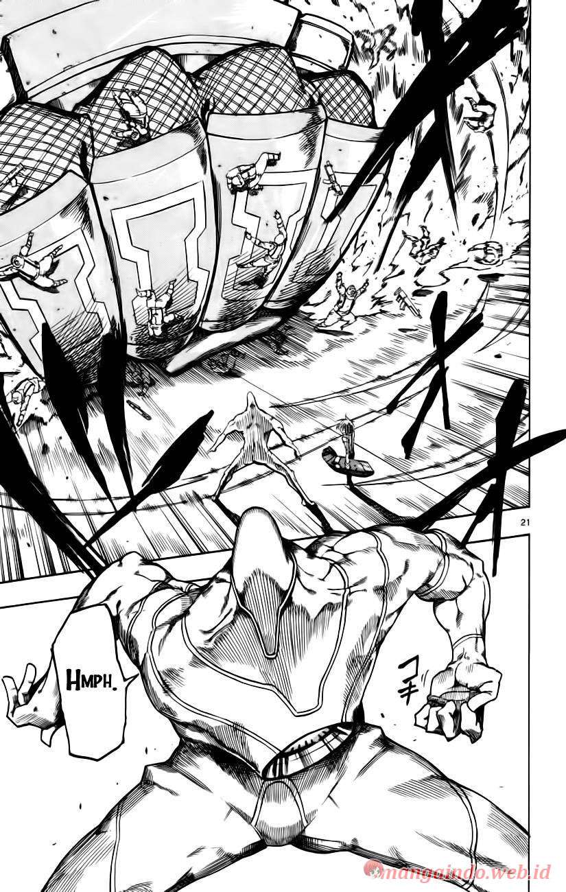 Chapter 16 - halaman 20