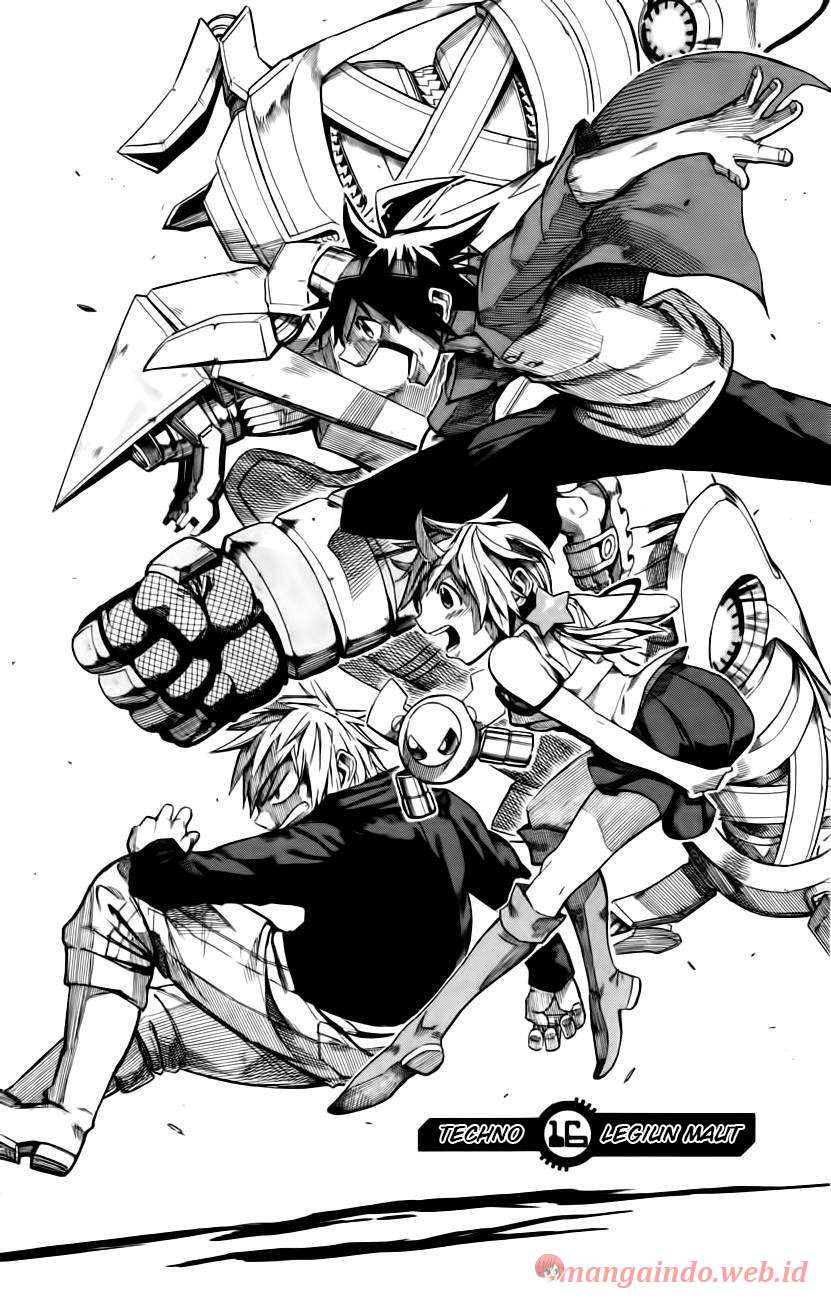 Chapter 16 - halaman 3